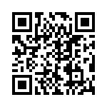 VE-B5V-IV-F3 QRCode