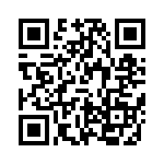 VE-B5V-IV-F4 QRCode