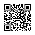 VE-B5V-IW-F1 QRCode