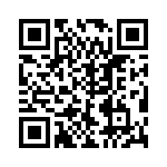 VE-B5V-MW-F4 QRCode