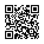 VE-B5V-MW QRCode