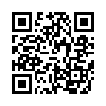 VE-B5V-MX-F4 QRCode