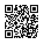 VE-B5W-CV-F3 QRCode