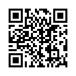 VE-B5W-CW-F2 QRCode