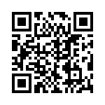 VE-B5W-CX-F1 QRCode