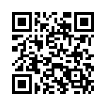 VE-B5W-CY-F1 QRCode