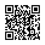 VE-B5W-EV-F2 QRCode