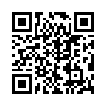 VE-B5W-EV-F3 QRCode