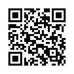 VE-B5W-EV-S QRCode