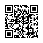 VE-B5W-EV QRCode