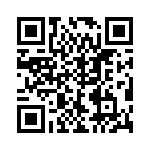 VE-B5W-EW-F3 QRCode