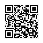 VE-B5W-EW-S QRCode