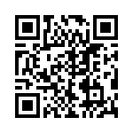 VE-B5W-EX-F3 QRCode