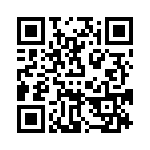 VE-B5W-EY-F1 QRCode