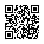 VE-B5W-EY-F2 QRCode