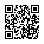 VE-B5W-EY-F4 QRCode