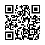 VE-B5W-IV-F4 QRCode