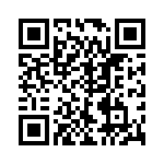 VE-B5W-IV QRCode