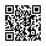 VE-B5W-IW-F2 QRCode