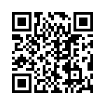 VE-B5W-IW-F3 QRCode