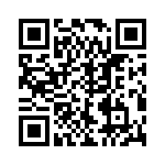 VE-B5W-IW-S QRCode