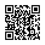 VE-B5W-MV-S QRCode