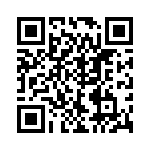 VE-B5W-MV QRCode