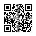 VE-B5W-MW-F2 QRCode