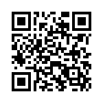 VE-B5W-MX-F3 QRCode