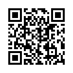 VE-B5W-MX-S QRCode