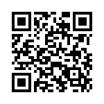 VE-B5W-MY-S QRCode