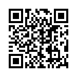 VE-B5X-CV-F3 QRCode