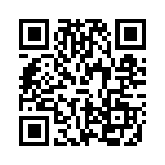 VE-B5X-CV QRCode