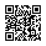 VE-B5X-CX-F3 QRCode