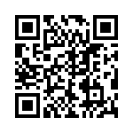 VE-B5X-CX-F4 QRCode