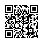 VE-B5X-EV-B1 QRCode