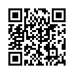 VE-B5X-EV-F3 QRCode