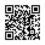 VE-B5X-EV QRCode