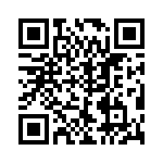 VE-B5X-EW-F2 QRCode