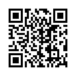 VE-B5X-EW-F3 QRCode