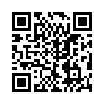 VE-B5X-EW-F4 QRCode