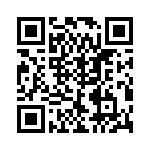 VE-B5X-EW-S QRCode