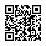 VE-B5X-EX-F2 QRCode