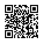 VE-B5X-EX-S QRCode