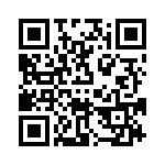 VE-B5X-EY-B1 QRCode