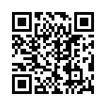 VE-B5X-IV-B1 QRCode