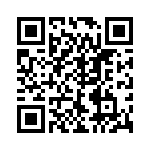 VE-B5X-IV QRCode