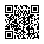 VE-B5X-IW-F1 QRCode