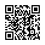 VE-B5X-IX-S QRCode