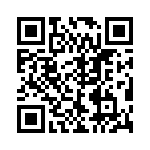 VE-B5X-IY-F2 QRCode